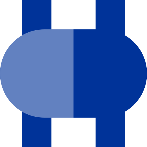 File:BSicon uveBHF-BHF.svg