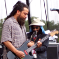 Bad Brains August 14, 2007