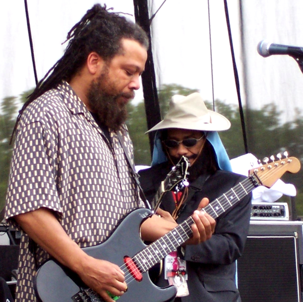 File:BadBrains.png