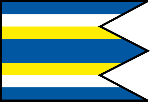 File:Bajerovce-sabinov-flag.svg