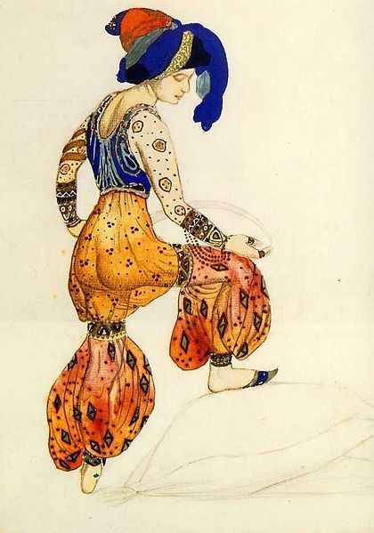 File:Bakst-LaSultane.jpg