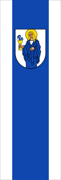 File:Banner Sundern (Sauerland).svg