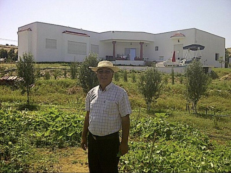 File:Bechir Guellouz.jpg