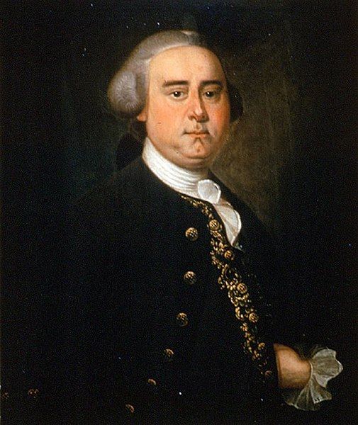 File:Benjamin Smith (1717-1770).jpg