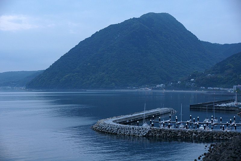 File:Beppu Bay01s5s4272.jpg