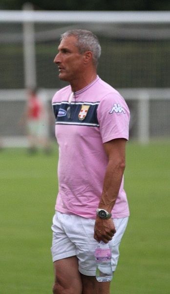 File:Bernard Casoni.jpg