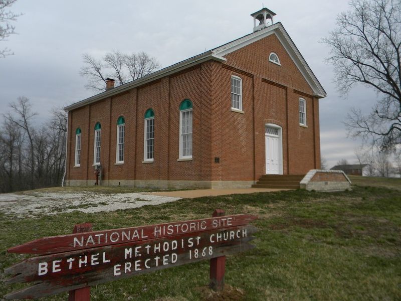 File:Betherl Church.jpg