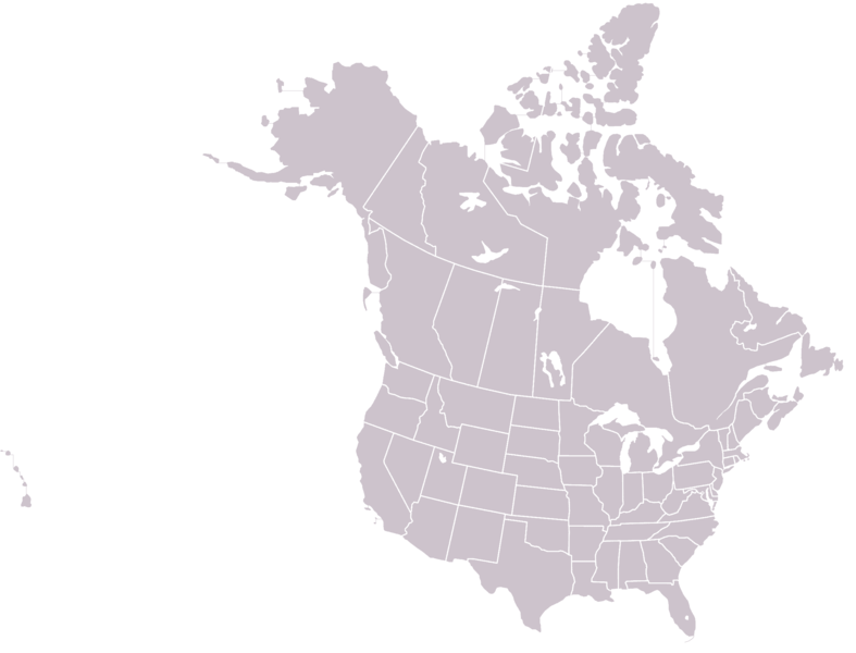 File:BlankMap-USA-states-Canada-provinces.png