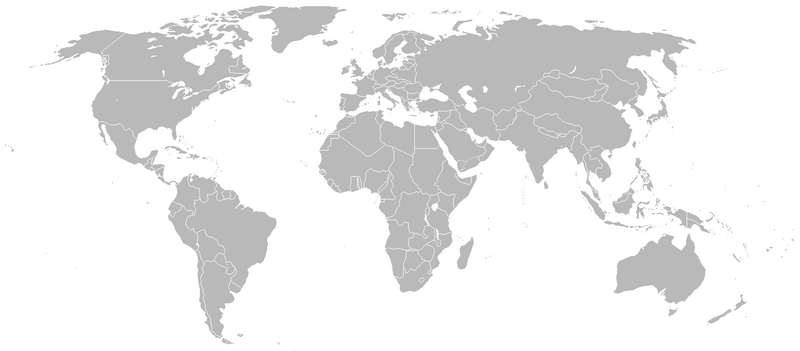 File:BlankMap-World-1937.png