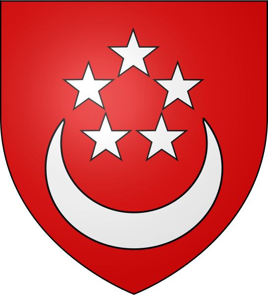 File:Blason Singapour.svg