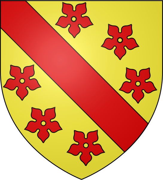 File:Blason Wervicq-Sud 59.svg