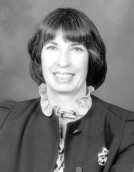 File:Bobbi Fiedler (R–CA).jpg