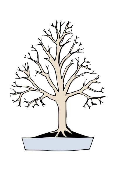 File:Bonsai Besen-Form.svg