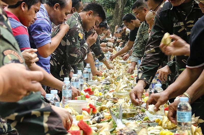 File:Boodle fight.jpg