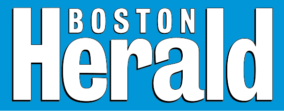 File:Boston-herald.svg