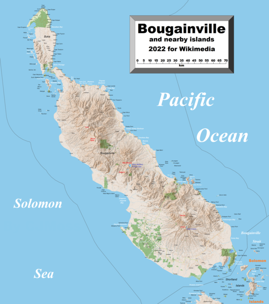 File:Bougainville2022OSM.png