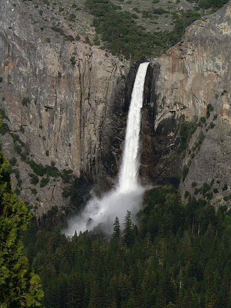 File:Bridalveil Falls 08180.JPG