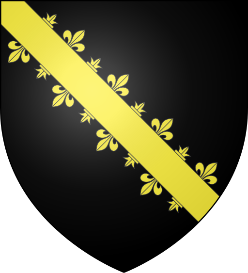 File:Bromflete arms.svg