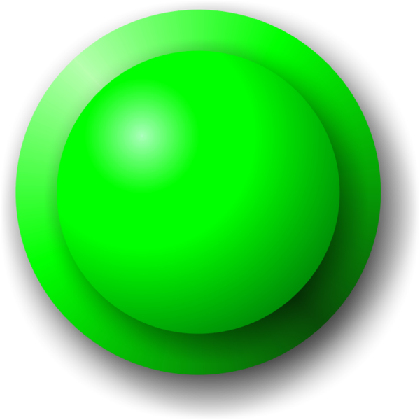 File:Bullet-green.png