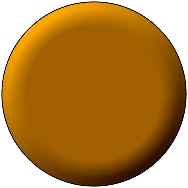 File:Button-Orange.svg