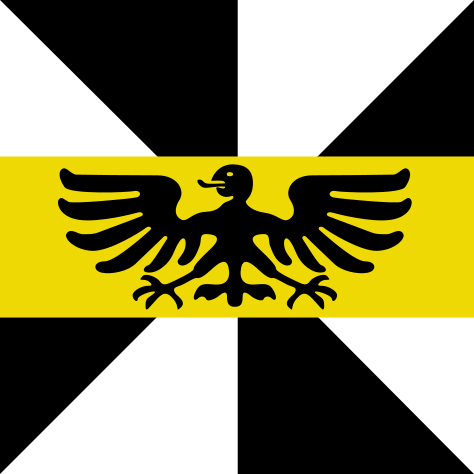 File:CHE Hittnau Flag.svg