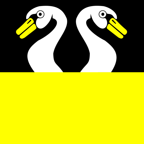 File:CHE Oberhünigen Flag.svg