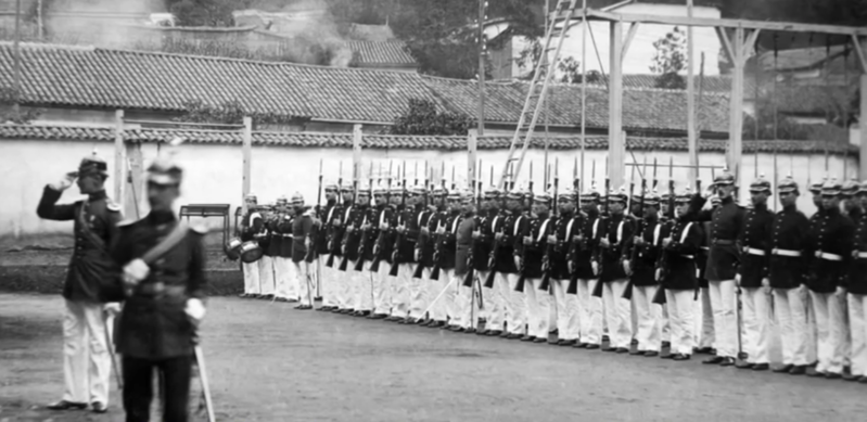 File:Cadetes Colombianos 1910.png