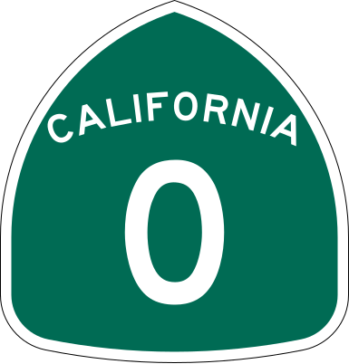 File:California 0.svg