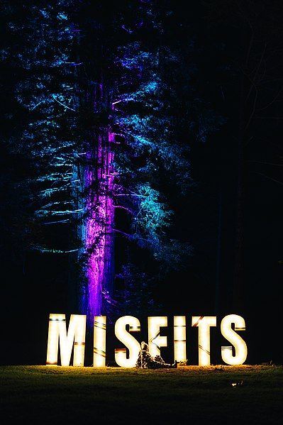 File:Camp Misfits.jpg