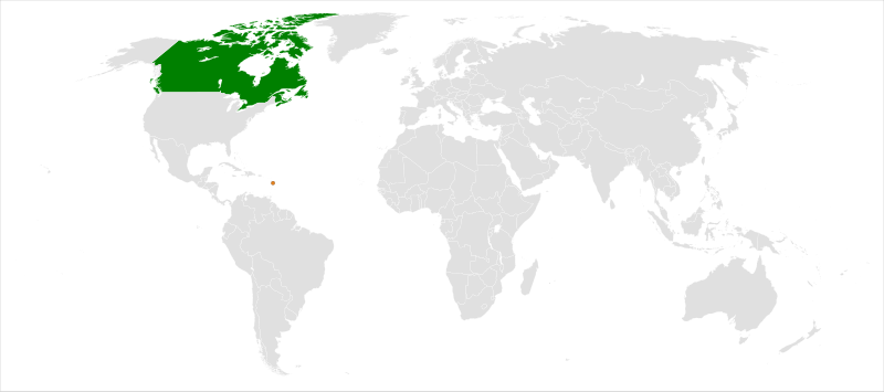 File:Canada–Dominica Locator.svg