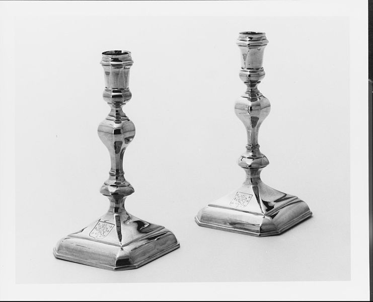 File:Candlestick MET 230458.jpg