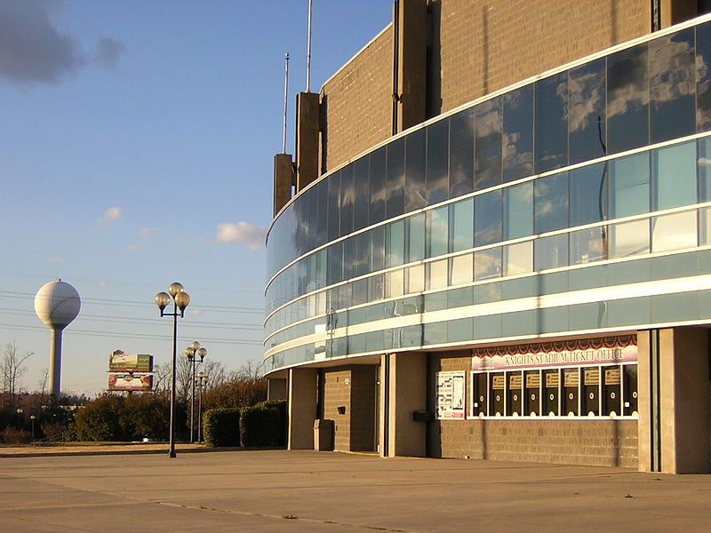 File:CharlotteKnightsStadium.jpg