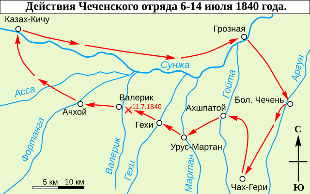 File:Chechen group actions-1840.07.06-14.svg