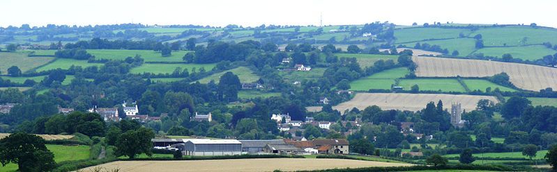 File:Chew Magna.JPG