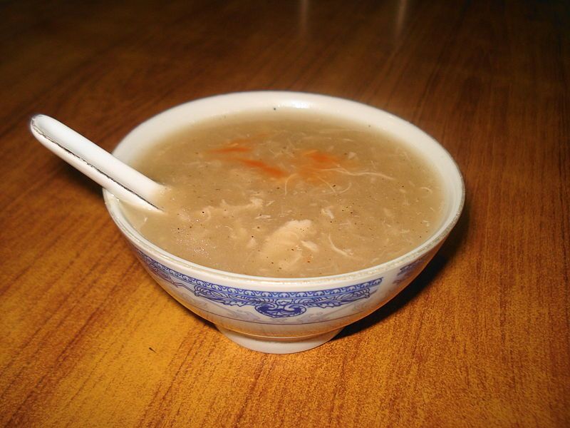 File:Chicken Soup.JPG