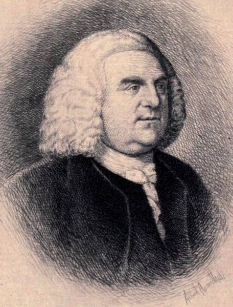 File:ChiefJusticeWilliamAllen.png