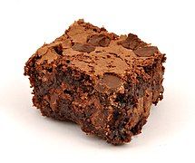 Chocolatebrownie