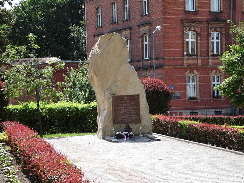 File:Chojnów, Ab-057.JPG