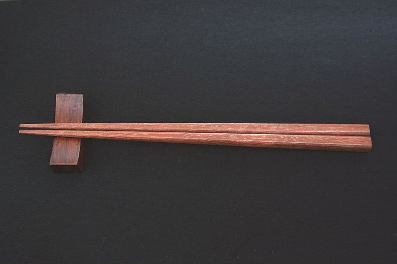 File:Chopstick.JPG