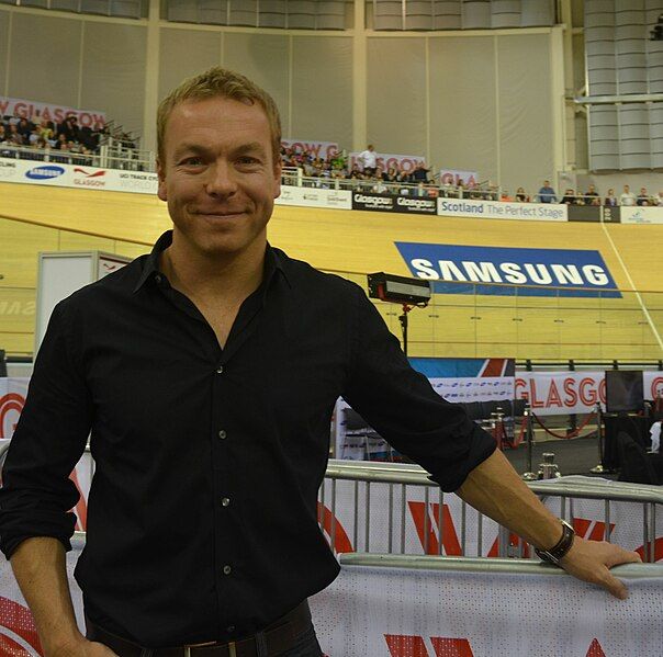 File:Chris Hoy 2012.jpg