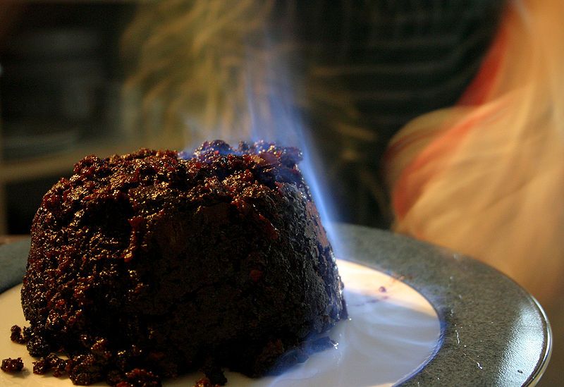 File:Christmas-pudding-flames.jpg