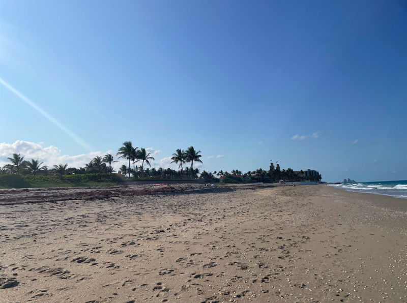 File:Clarke Avenue Beach.png