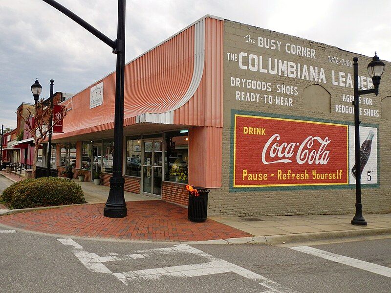 File:Columbiana, Alabama.JPG