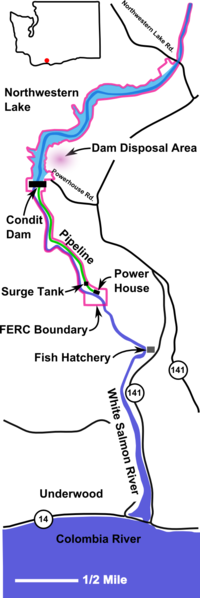 File:Condit Hydroelectric Project.png