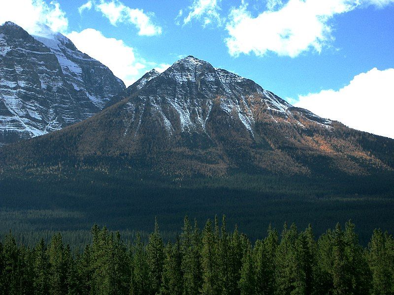 File:Conifer Volcano.jpg