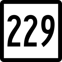 File:Connecticut Highway 229.svg