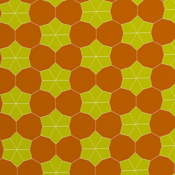 File:Conway tiling dLH.png