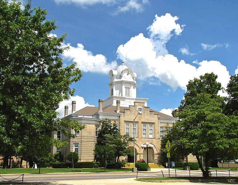 File:Cumberland-County-Courthouse-tn3.jpg