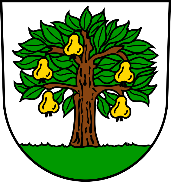 File:DEU Beimerstetten COA.svg