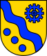 Coat of arms of Miellen